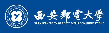 同等学力申硕-西安邮电大学招生简章(图1)